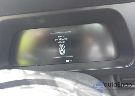 2025 Hyundai Elantra Sel Sport z USA, uszkodzony, nr VIN KMHLM4DG2SU886376